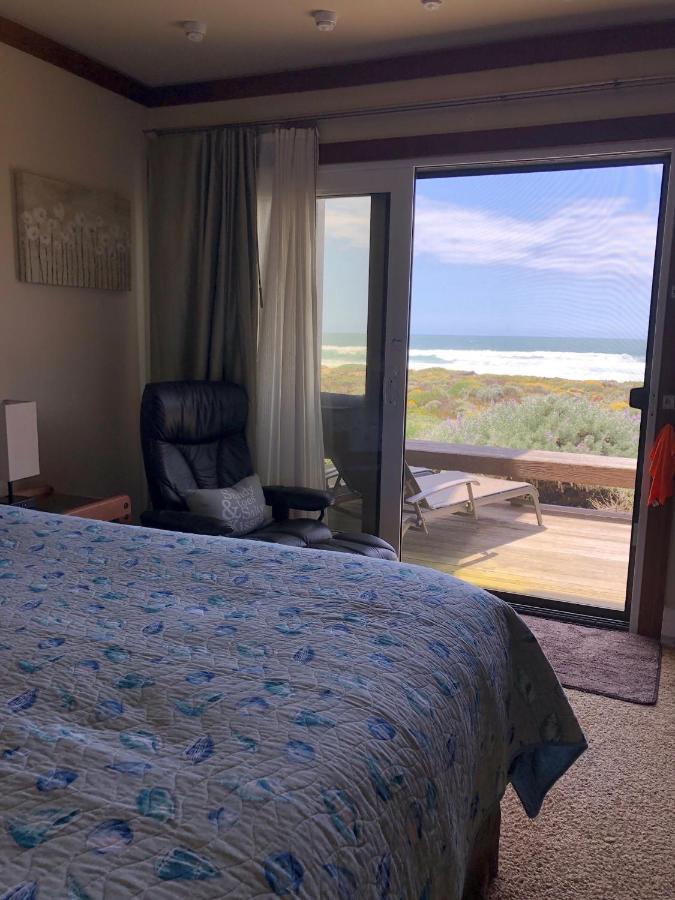 28 Seconds Walk To Beach - Offer Steam Shower And Lululemon Studio Mirror Villa Moss Landing Exterior photo